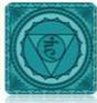 Yoga&nbsp;FAQ
