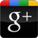 Google+