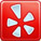 Yelp